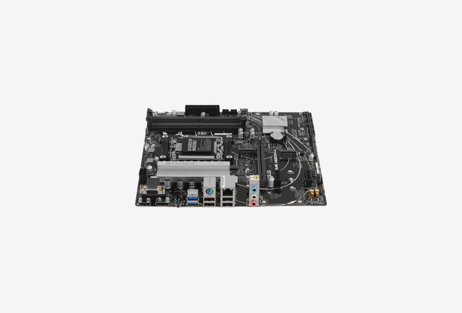 ASUS PRIME A620M-A-CSM_0326709110238