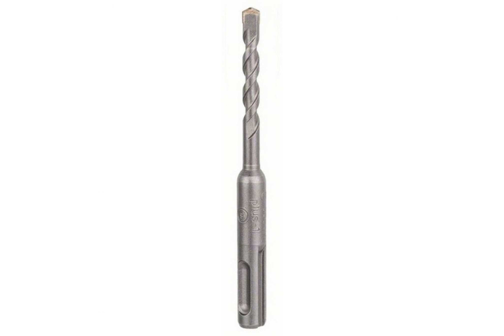 Сверло по бетону SDS-plus-1 6*50*110  2608680262