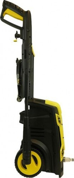 Автомойка Sturm PW92119 функция всасывания