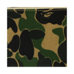 A Bathing Ape Bathing Ape A Bathing Ape Кошелек Small Size