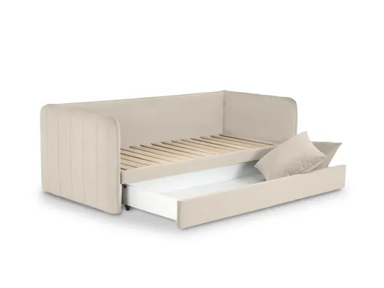 Кушетка Todi 819059