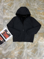 Куртка Loro Piana