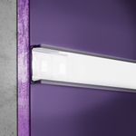 Светодиодная лента Maytoni 12В 2835 9,6Вт/м 4000K 5м IP65