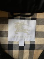 Ветровка Burberry, 140