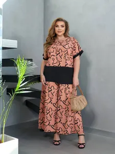 Костюм УК-138 Fabrika