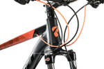 Горный велосипед Aspect AIR COMP 27.5 (2020)