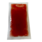 Лимонад "Арбуз Грейпфрут" 80 г