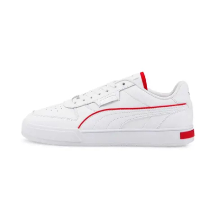 Мужские кеды PUMA Caven Dime
