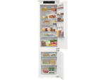Встраиваемый холодильник Gorenje NRKI519141