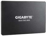 SSD GIGABYTE GP-GSTFS31256GTND 256 ГБ