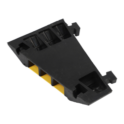 Кабель канал - 3XC03