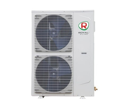 Royal Clima CO-F 48HNXA/CO-E 48HNXA