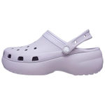 Crocs Eva (Женская размерная сетка)