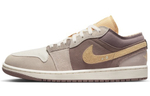 Кроссовки Jordan Super.Fly 4 Jacquard