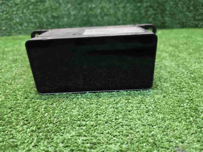 Лидар Avatr 11 (2022-н.в.)