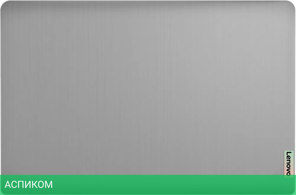 Ноутбук Lenovo IdeaPad 3 15ALC6 82KU018DPB