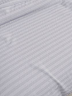 Наволочка комплект 2шт перкаль Сказка "Туманное утро" 50x70 см на молнии