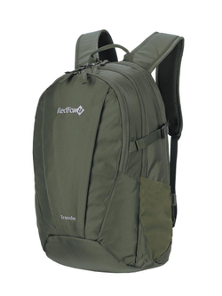 РЮКЗАК REDFOX TRANSFER 28 V2