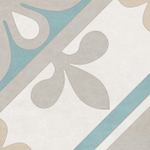 Франко / Franco