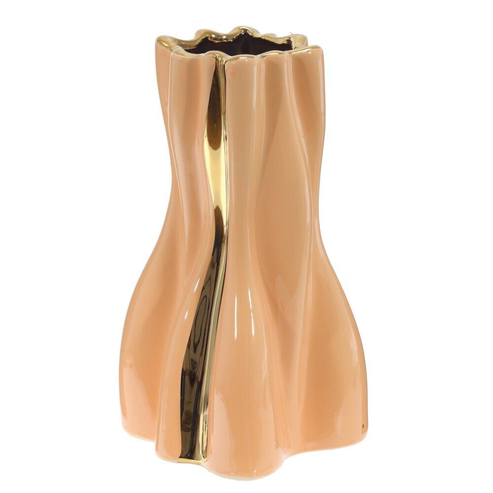 GAEM Ваза, 1500 мл, L13 W13 H25 см