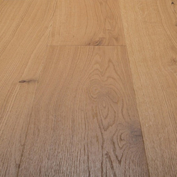 Паркетная доска Golvabia Дуб Чистый