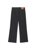 Женские свободные прямые джинсы Levi's '94 Baggy Bootcut A8716-0000