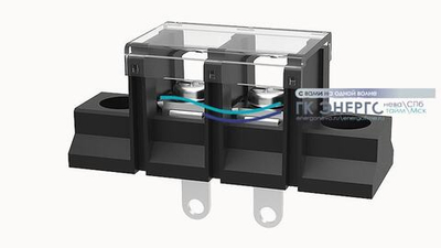 DG78H-A-05P-13-00Z(H)