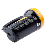 Фонарь Трофи TSP19 19+18xLED