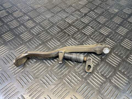 Подножка боковая Yamaha TDM850 RN03J 054000