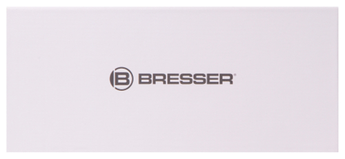 Бинокль Bresser Pirsch ED 10x34