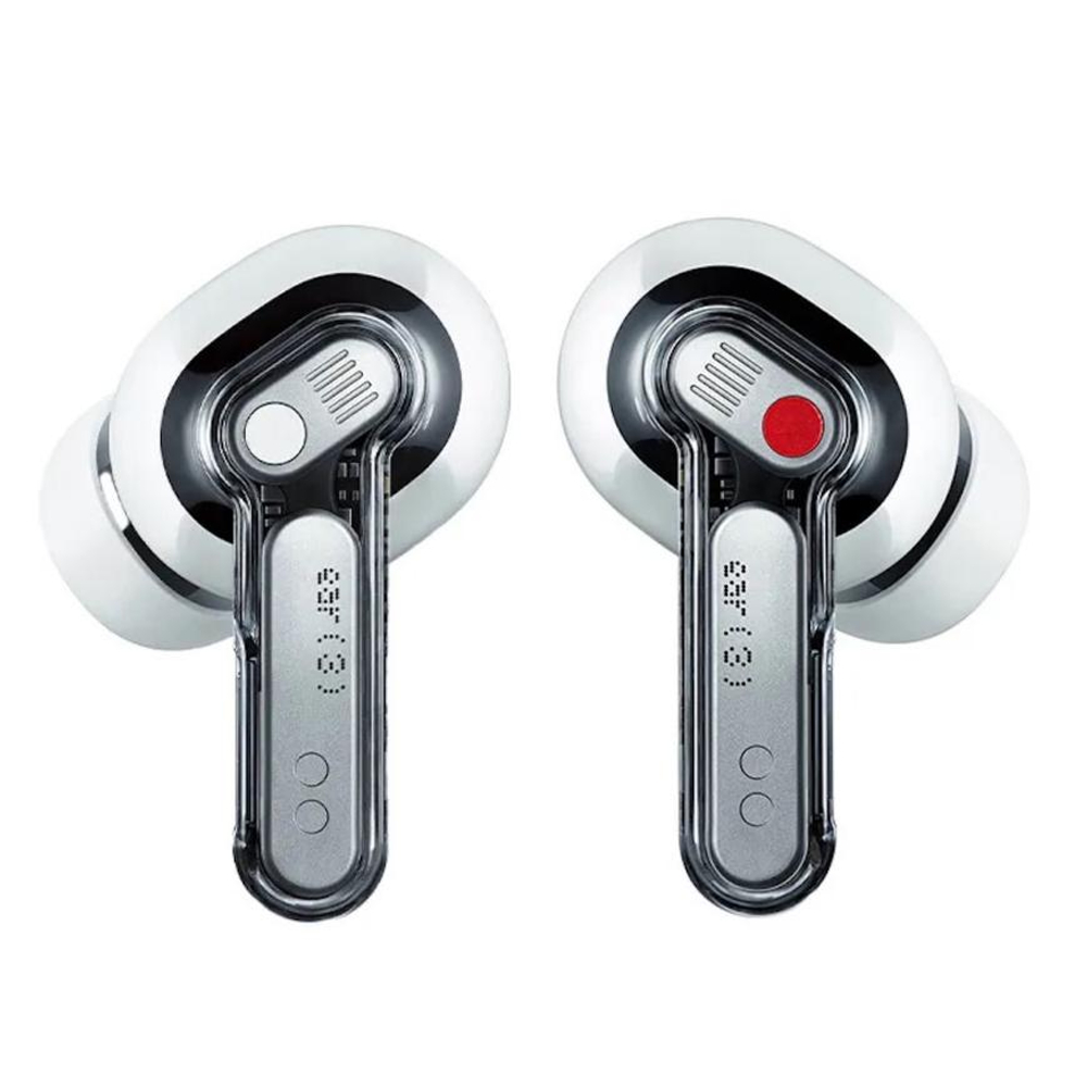 Беспроводные наушники Nothing Ear (3) (TWS)