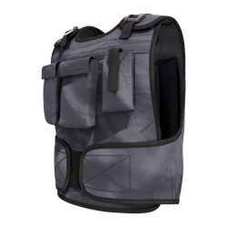 Чехол для бронежилета Сфера сложный