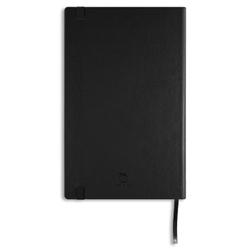 melabook_black_back