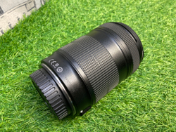 Canon EF-S 18-135mm 3.5-5.6 IS Покупка/Продажа