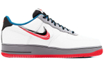 Кроссовки Nike Air Force 1 Low "Script Swoosh"