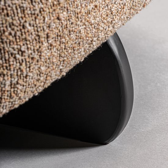 Кресло Ibsen Испания 