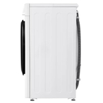 Стиральная машина узкая LG F2T3HS6W