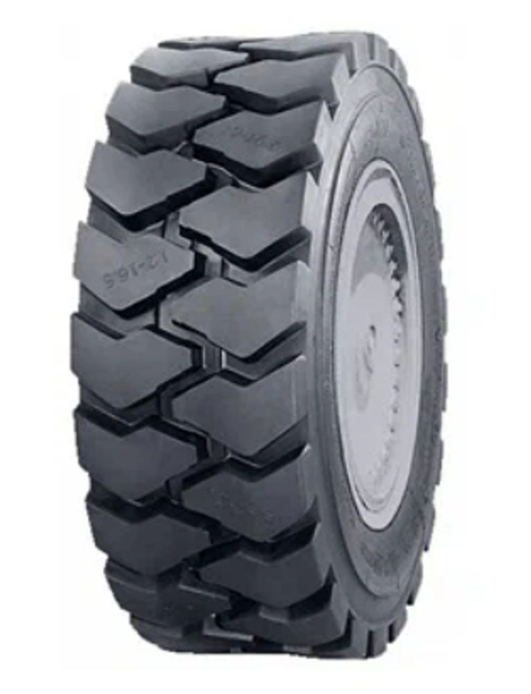 Шина 12-16.5-14PR CL721 Westlake TL.