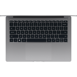 Ноутбук Xiaomi Redmi Book Pro 2022 14" (i7-12650H, RAM16Gb, SSD512Gb, MX550) JYU4460CN