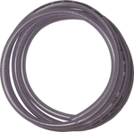 Сварочный полуавтомат AURORA OVERMAN 2000 39526