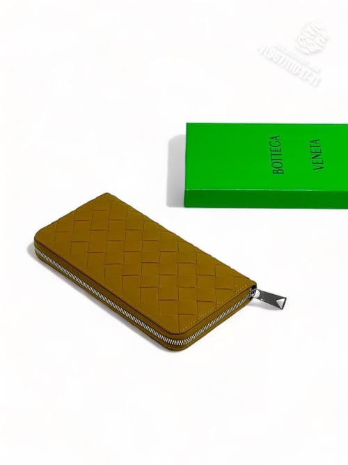 Портмоне Bottega Veneta