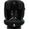 Автокресло Britax Roemer Advansafix Pro Space Black