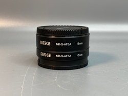 Meike MK-S-AF3A