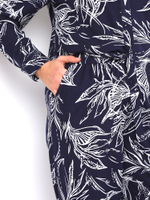 Костюм FABRETTI NLK003-110P