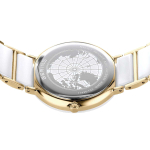 Женские наручные часы Bering 11435-758