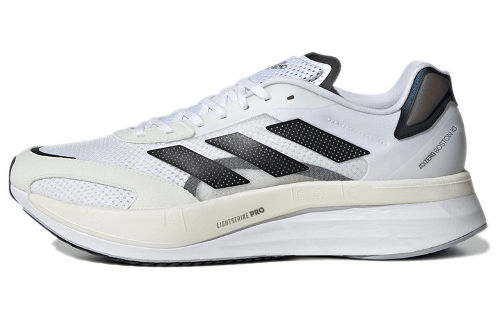 Кроссовки Adidas Adizero Boston 10