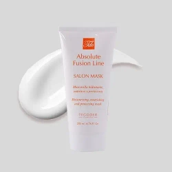 Маска, увлажняющая с витаминами Absolute Fusion Salon Mask