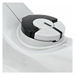 Электрическая цепная пила Stihl MSE 230 C-BQ