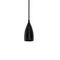 Подвесной светильник Gauss Decor PL031