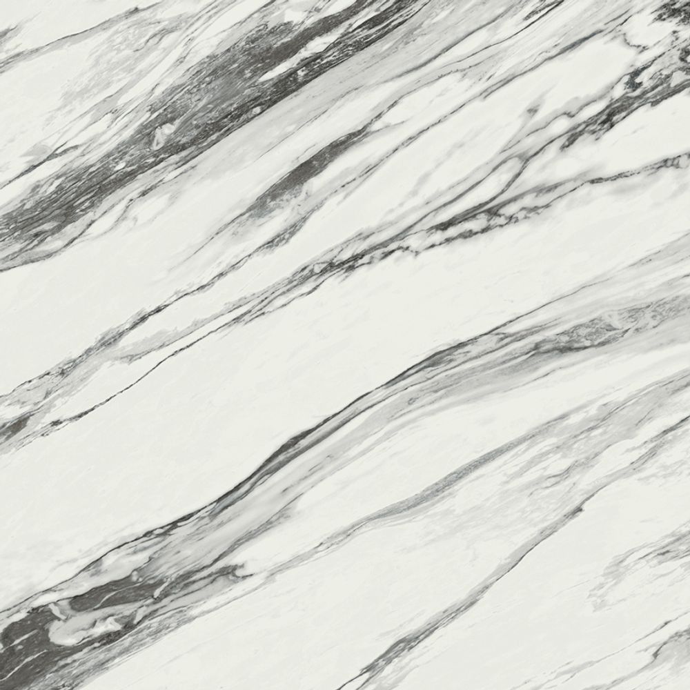Керамогранит Charme Deluxe Statuario Fantastico Nat 80x80